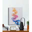 Wrapped Canvas Print Set