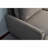 LOVESEAT-1901488772-1892500342