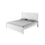 Lit en bois massif Arranda-236185668-236185658