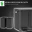 Stainless Steel Kitchen Trash Can