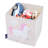 10" Storage Cube-37949514