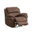 Coomes 110cm Wide Standard-402211641