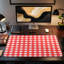 Polyester Desk Pad-1543801656