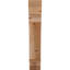 Support en bois / corbeau-111670738-111921728