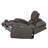 Abarca Zero Gravity Power Reclining Sofa P3-1767533238
