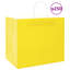 Capriana Gift Wrap Storage-505724855-505724868