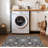 Skyler Laundry Mat-1831545914-1831545890