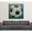 Ball Print-19201626-26195374
