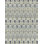 Sarasota Wool Ikat Area Rug