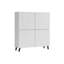120cm Sideboard-1420723747