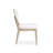 Regulski Upholstered Side Chair