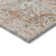 Segin Machine Washable Indoor/Outdoor Rug