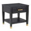 Table de bout Donny Yves