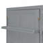 Lits simples escamotables doubles avec armoires et tablettes-631678870