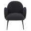 Fauteuil de 26,8 po de largeur-73567287