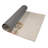 Lil Leopard Kids Play Mat-107392003-107392002