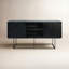 Myles Media Console