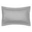 Deluca Cotton Pillow Sham-40207054-40207048