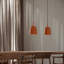 Vessel Pendant Light-575743789-575743758-575743796