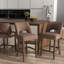 Tabouret de bar Bisto-389934323
