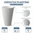 Aftina Pot Planter-222556237-251255585