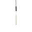 Cilindro 1 - Light LED Pendant
