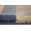 Geometric Hand Woven Area Rug-69516947