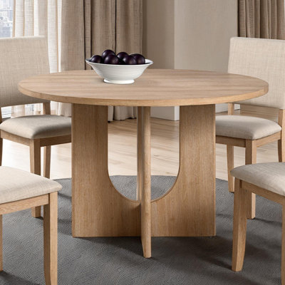 Table de salle à manger Classic Classic 1pc