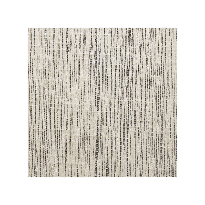 Tissu Dauterive, Platine