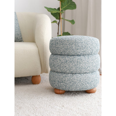 Pouf