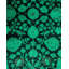 Fine Vibrance One-of-a-Kind 9' 0" X 12' 1" Hand Knotted Area Rug