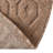 Heberling Geometric Indoor / Outdoor Rug-2144403008