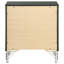 Table de chevet Malcolm