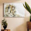 Toile tendue SAVANNAH I-Gallery-734214299