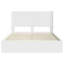 Bed-1865517595-1865517575