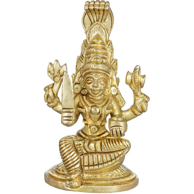 Religious & Spiritual Figurines & Sculptures