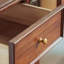 Buffet multifonctionnel, armoire décorative