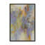 Impression sur toile Spring Springed-216290812-216290804-216290810