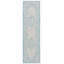 Tapis d'intérieur / extérieur performance Amedee-22825427