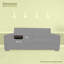 Housse et insert de traversin-74559162