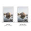 Cadre photo en bois massif avec verre-1459241208-1459241158