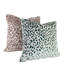 Housse de coussin en velours-1786061072-1786061077