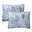 Gill Polyester Quilt Set-894530128