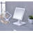 Balbuena Square Mirror-23806001