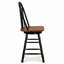 Tabouret de bar Azizi-1493057220