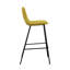 Tabouret de bar et de comptoir Kinlaw-1971687191-1971687194