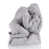 Unpainted is out of stock