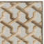 SantaAna Geometric Hand Woven Area Rug-16540861