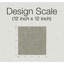 Reed Basket Striped Peel & Stick Wallpaper Roll-1228786904