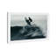 Catch the Wave - cadre photo-77394793